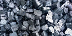 Aluminio