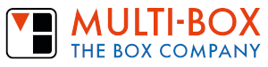 Logo_MULTI-BOX nuevo_300
