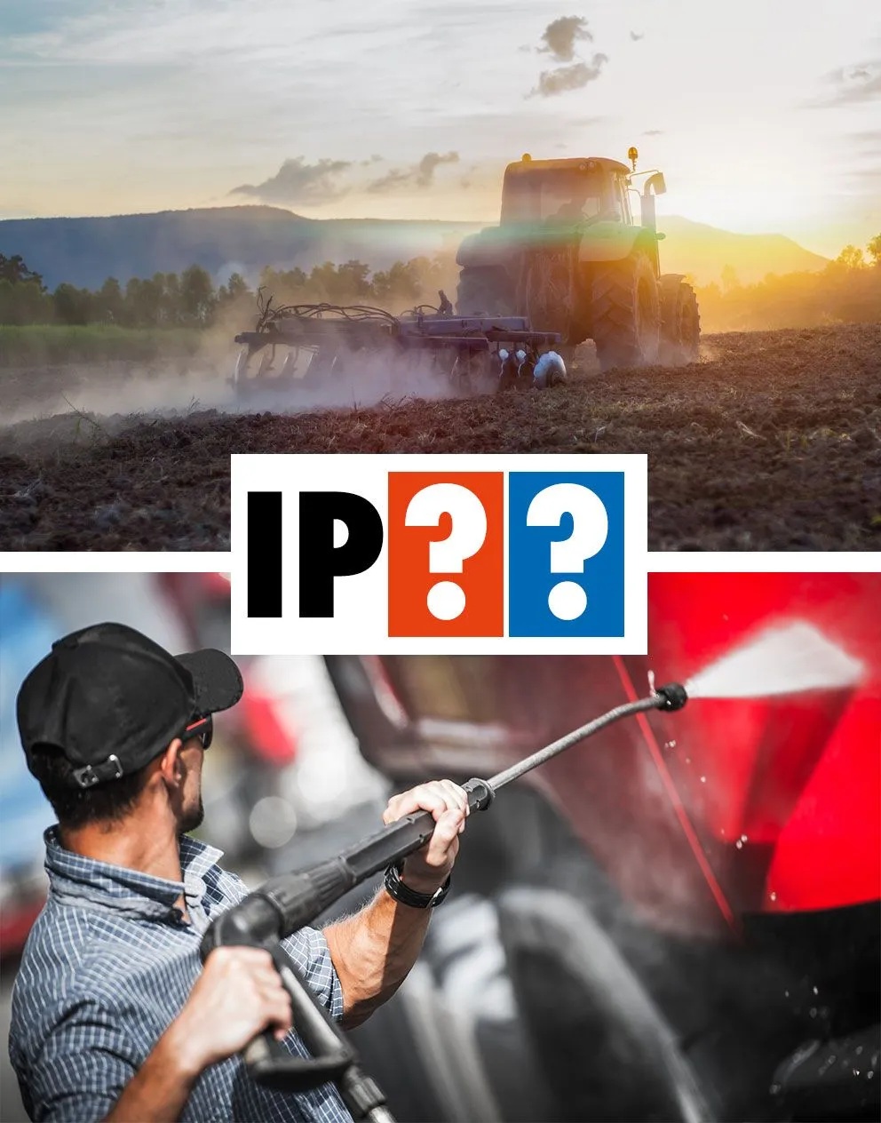 MULTI-BOX image IP article